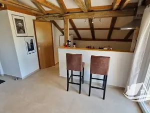 Prodej vícegeneračního domu, Sukošan, Chorvatsko, 100 m2