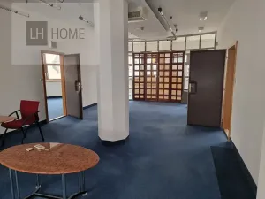Pronájem obchodního prostoru, Plzeň, 30 m2