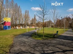 Prodej vícegeneračního domu, Podbořany, Hlubanská, 261 m2