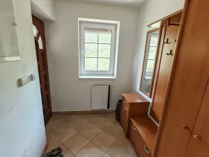 Prodej rodinného domu, Stachy, 200 m2