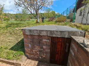 Prodej rodinného domu, Stachy, 200 m2