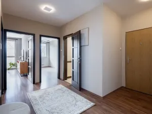 Prodej bytu 3+kk, Říčany, 102 m2