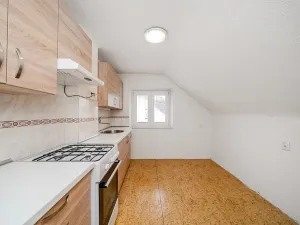 Prodej rodinného domu, Karviná, Lázeňská, 160 m2