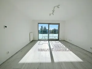Pronájem bytu 1+kk, České Budějovice, Na Zlaté stoce, 31 m2