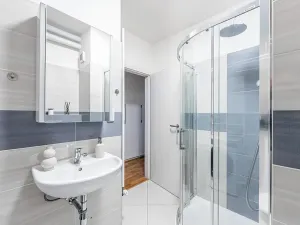 Prodej rodinného domu, Líbeznice, Okrajová, 117 m2