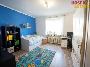 Prodej bytu 2+1, Brno, Jakuba Obrovského, 53 m2