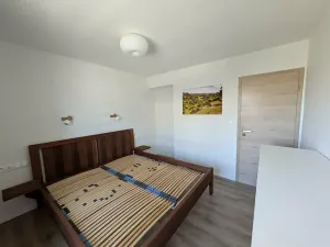 Pronájem bytu 3+kk, Praha - Vokovice, Evropská, 79 m2