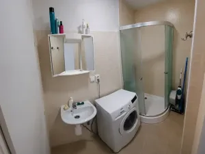 Prodej bytu 1+1, Ústí nad Labem, Moskevská, 34 m2