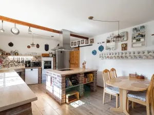 Prodej zemědělské usedlosti, Skomelno, 284 m2