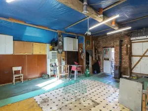 Prodej zemědělské usedlosti, Skomelno, 284 m2