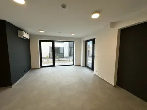 Pronájem bytu 3+kk, Mladá Boleslav - Chrást, 75 m2