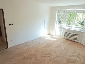 Prodej bytu 2+1, Brno, Tovačovského, 51 m2