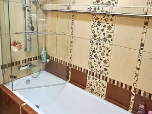 Prodej bytu 3+kk, Brno, Meluzínova, 55 m2