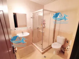 Prodej bytu 3+kk, Bjala, Bulharsko, 177 m2