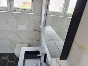 Prodej rodinného domu, Privlaka, Chorvatsko, 175 m2