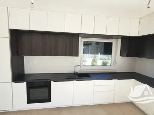 Prodej vily, Privlaka, Chorvatsko, 220 m2