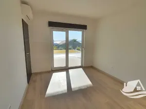 Prodej vily, Privlaka, Chorvatsko, 220 m2