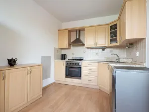Prodej bytu 3+1, Most, Lipová, 74 m2