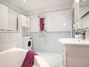 Prodej bytu 3+1, Most, Lipová, 74 m2