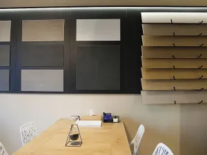Prodej bytu 3+kk, Praha - Dolní Chabry, Domašínská, 80 m2
