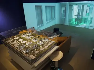 Prodej bytu 3+kk, Praha - Dolní Chabry, Domašínská, 78 m2