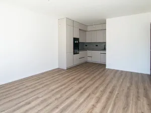 Pronájem bytu 2+kk, Praha - Košíře, Starokošířská, 58 m2