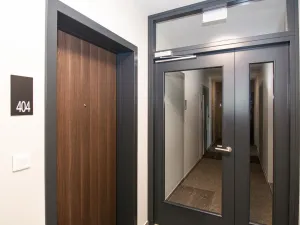 Pronájem bytu 2+kk, Praha - Košíře, Starokošířská, 58 m2