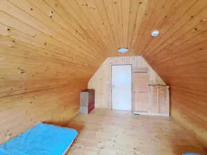 Pronájem komerční nemovitosti, Valašské Klobouky, 467 m2
