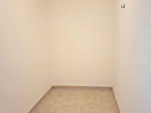 Pronájem bytu 2+kk, Horoměřice, Velvarská, 45 m2