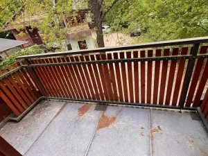 Prodej chaty, Oslnovice, 182 m2