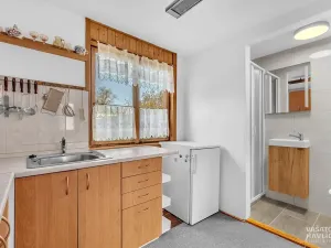 Prodej pozemku pro bydlení, Hradec Králové, 502 m2