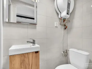 Prodej pozemku pro bydlení, Hradec Králové, 502 m2