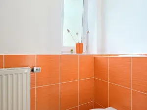 Prodej bytu 2+1, Neratovice, Bří Čapků, 53 m2