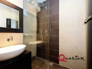 Pronájem bytu 3+kk, Praha - Hlubočepy, Silurská, 91 m2