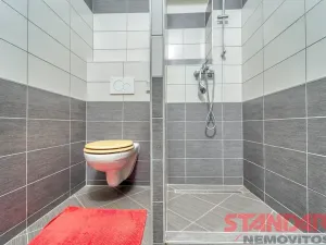 Prodej rodinného domu, Chrášťany, Plzeňská, 207 m2