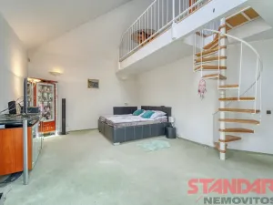 Prodej rodinného domu, Chrášťany, Plzeňská, 207 m2