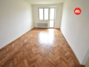 Prodej bytu 3+1, Karlovy Vary, Sokolovská, 71 m2
