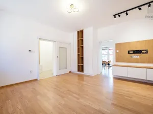 Prodej rodinného domu, Střelice, Nová ulice, 95 m2