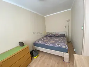 Pronájem bytu 2+kk, Praha - Troja, Krynická, 46 m2