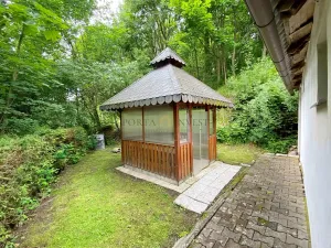 Prodej chalupy, Česká Metuje, 115 m2