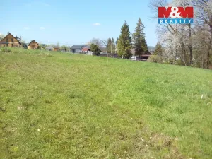 Prodej zahrady, Horní Bludovice - Prostřední Bludovice, 8295 m2