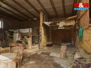 Prodej rodinného domu, Přílepy, 75 m2