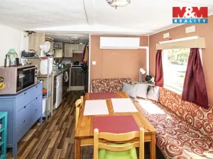 Prodej pozemku pro bydlení, Kolín, Aloise Vlasáka, 1522 m2