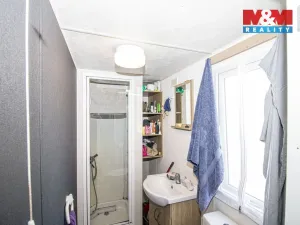 Prodej pozemku pro bydlení, Kolín, Aloise Vlasáka, 1522 m2