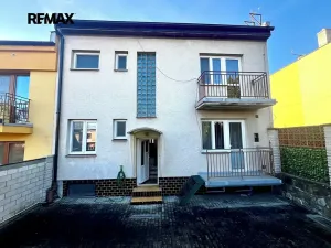Prodej rodinného domu, Dolní Němčí, Na Výsluní III, 150 m2