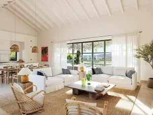 Prodej vily, Casares, Španělsko, 315 m2