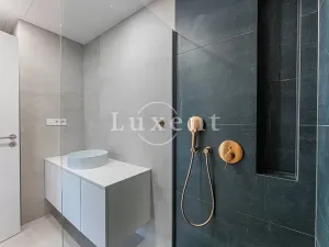 Prodej bytu 3+kk, Harrachov, 60 m2