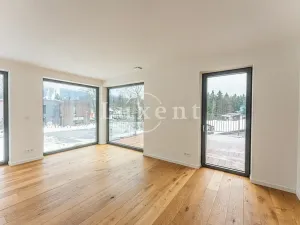 Prodej bytu 3+kk, Harrachov, 60 m2