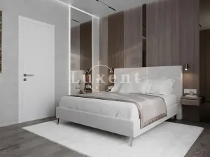 Prodej bytu 4+kk, Kladno, Pražská, 95 m2