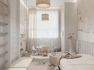 Prodej bytu 4+kk, Kladno, Pražská, 95 m2